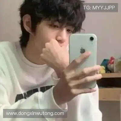 柏朋震
